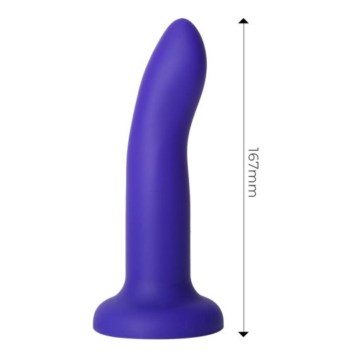 vibrating-color-changing-dildo-blue-to-purple-size-m-17-cm (2)